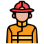 Emergencias